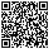 QR Code for bitcoin:bitcoin:bitcoin:dash:XxKB2sddTr3CcQQRaZcEJkEdqjNYkfhTxQ