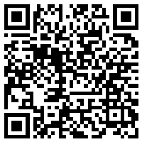 QR Code for bitcoin:bitcoin:bitcoin:dash:XxKBExkNfQTPMrfHhna9Wp3tbMpxB5XE4T