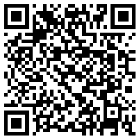 QR Code for bitcoin:bitcoin:bitcoin:dash:XxKBWTos4KnUcLzSMRNExrJJdbyEQbVVS7
