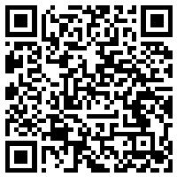 QR Code for bitcoin:bitcoin:bitcoin:dash:XxKBcMrf8E3ba1XBvmZAM6mGQc8vKdNdTQ
