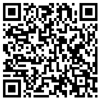 QR Code for bitcoin:bitcoin:bitcoin:dash:XxKBjk3rsGyTy3jWAmkL9aN1TCvHVVST9n