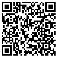 QR Code for bitcoin:bitcoin:bitcoin:dash:XxKC5HRPAabgnKFd68uP3rPP54BqSZfoim