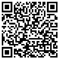 QR Code for bitcoin:bitcoin:bitcoin:dash:XxKC7x7ZngW42HDefJzhaadfj1PhyBAHng