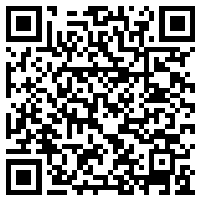 QR Code for bitcoin:bitcoin:bitcoin:dash:XxKCnZ8skkrSPrrxEVNw9cdQTfNM39BoKn
