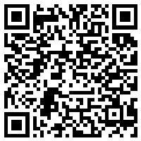 QR Code for bitcoin:bitcoin:bitcoin:dash:XxKCqcEYmn2cTYEJ658UgMLy3ZGnLwniCH