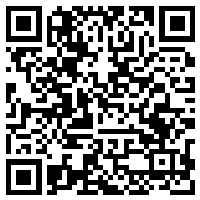 QR Code for bitcoin:bitcoin:bitcoin:dash:XxKDSoXB2qMJmydduaLbUB9eB9HymQWDpv