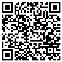 QR Code for bitcoin:bitcoin:bitcoin:dash:XxKDbFQrYVTF6mfgcrbGGizedSZQsaWu9A