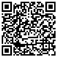 QR Code for bitcoin:bitcoin:bitcoin:dash:XxKDmacmo2KgmeKD81ey2cZZF7oyD6qCD5