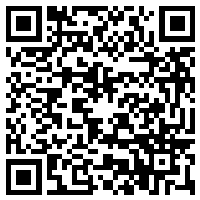QR Code for bitcoin:bitcoin:bitcoin:dash:XxKDvNUYWbYdoADtNPyrftduZsei5mxMhA