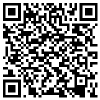 QR Code for bitcoin:bitcoin:bitcoin:dash:XxKDxcca5LKtszUpc2baRh2b8PDPQNQCZh