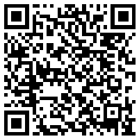 QR Code for bitcoin:bitcoin:bitcoin:dash:XxKE8QPmNQWeu8GuRadqbsYr2tkpRESvqB