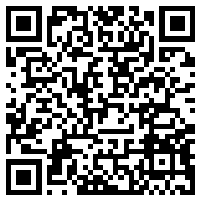QR Code for bitcoin:bitcoin:bitcoin:dash:XxKEHX1TYTK4NukauR9oqtazo1UbWKmiAv