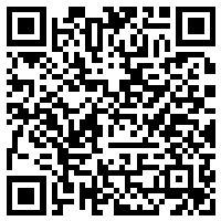 QR Code for bitcoin:bitcoin:bitcoin:dash:XxKF81VDoPqJCAYdHCz2f8SFqZaocAGjeo