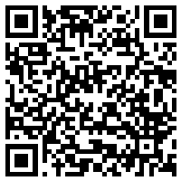 QR Code for bitcoin:bitcoin:bitcoin:dash:XxKFBa1BmoH7vREkroorE24PJcEhK2NmcE