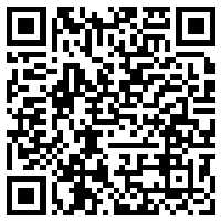 QR Code for bitcoin:bitcoin:bitcoin:dash:XxKFE2a7ukQ6p7GUFGvxeZ64cuscfW9Raj
