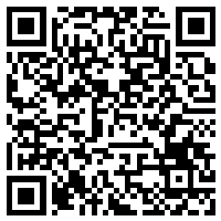 QR Code for bitcoin:bitcoin:bitcoin:dash:XxKFkKWKPhiWFN4ufzCMsJonQ1rUR7rh14