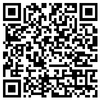 QR Code for bitcoin:bitcoin:bitcoin:dash:XxKFuJAwoQTobjEUkfxJ4Zdfcu6mwRZ93h