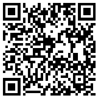 QR Code for bitcoin:bitcoin:bitcoin:dash:XxKG3bQHHPcTuFXNeThJRMiBKPr3jXoGE3