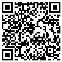 QR Code for bitcoin:bitcoin:bitcoin:dash:XxKGTosYomFZir8DydXYC8vgA94kwC3Rev
