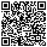 QR Code for bitcoin:bitcoin:bitcoin:dash:XxKGYbk5VpMmZomS52W3HQ6vJsXMhAPoVo