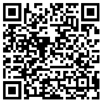 QR Code for bitcoin:bitcoin:bitcoin:dash:XxKHauPyf1NEEZKaWtuvzKH7d8k3ZWryjd