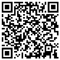 QR Code for bitcoin:bitcoin:bitcoin:dash:XxKHcdLtW4uWxHF8mGHd5fQ7fDFveX8ASu