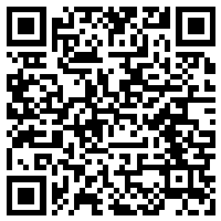 QR Code for bitcoin:bitcoin:bitcoin:dash:XxKHrdsitZgXsdfpUNkDevfGXFeoepViA3