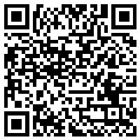 QR Code for bitcoin:bitcoin:bitcoin:dash:XxKJXkNbPRg1YFC2wtK5pd1WS2X9EKUjXc