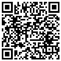 QR Code for bitcoin:bitcoin:bitcoin:dash:XxKKDcGFTYaGmLk3yugSvs7GP4R5jFHsmH