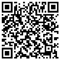 QR Code for bitcoin:bitcoin:bitcoin:dash:XxKKFiqi6qXWMNgrNCoSKknTGpgXUbAhZb