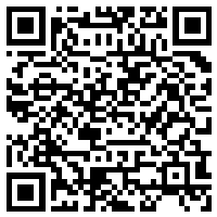 QR Code for bitcoin:bitcoin:bitcoin:dash:XxKLS96xNeE4fzLKCNrRYU5jjZanDqxJ1a