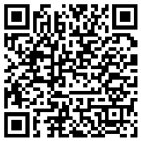 QR Code for bitcoin:bitcoin:bitcoin:dash:XxKNQpCXttStr2EmqadCfQwi629Yij2QgV