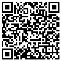 QR Code for bitcoin:bitcoin:bitcoin:dash:XxKNZPkRR4vywGYVi1E8NyPCm3xEYgtdEJ