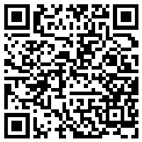 QR Code for bitcoin:bitcoin:bitcoin:dash:XxKPSzPpYXqCGEPmjn9Asd5cBoF8ttpPoN