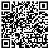 QR Code for bitcoin:bitcoin:bitcoin:dash:XxKPvrM77pgsGyRfmtZhXrK5iaeiKn9C5b