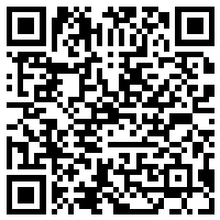 QR Code for bitcoin:bitcoin:bitcoin:dash:XxKQCAZ49WvzqSmdBXUpLMsziJBJM8Cvnm