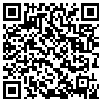 QR Code for bitcoin:bitcoin:bitcoin:dash:XxKQfm8SMqB5St6XzCe1CSRYR7oaQ57PGR