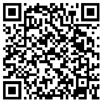 QR Code for bitcoin:bitcoin:bitcoin:dash:XxKQpC5JA2fPWWAKDoVkWtnRuAaXWSN4wv