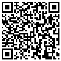 QR Code for bitcoin:bitcoin:bitcoin:dash:XxKQu2W7DjDHhCooxFcESLhtLrpG5A1KDn