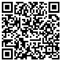 QR Code for bitcoin:bitcoin:bitcoin:dash:XxKS9h8PsGkcSWXMasfkKYEh2K7zk9iqZB