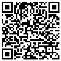 QR Code for bitcoin:bitcoin:bitcoin:dash:XxKSbTsX27gwZk2XwTggc8ApkcFyru6Had