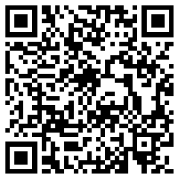 QR Code for bitcoin:bitcoin:bitcoin:dash:XxKSnuxJ4fHmQnq6VppB87Ea8d6fPcC2RS