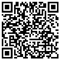QR Code for bitcoin:bitcoin:bitcoin:dash:XxKSpgoa9VC4kih4EAEhULhLDGDgu5kWdz