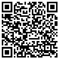 QR Code for bitcoin:bitcoin:bitcoin:dash:XxKU3KE4koEy2j9PK2jVZXCd6m2LL3jiKs
