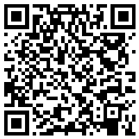 QR Code for bitcoin:bitcoin:bitcoin:dash:XxKUY6rpEmcXcdYFWGRaLodVi4uZThdrib
