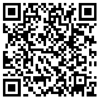 QR Code for bitcoin:bitcoin:bitcoin:dash:XxKVtoqQDReBbCz9AcG3pdA2bkkh7YP2HF