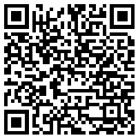 QR Code for bitcoin:bitcoin:bitcoin:dash:XxKWpRBHcfbxAdgToj2CFJ1pektW4fgFpe