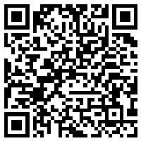 QR Code for bitcoin:bitcoin:bitcoin:dash:XxKWzs232fbNVUBzEmTtVdfPCpHUUq8jfU