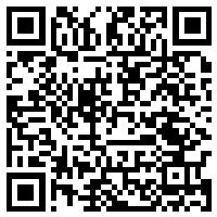 QR Code for bitcoin:bitcoin:bitcoin:dash:XxKX1RM9N87EGjx5PtXetMeAY2cmwvLRzo