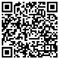QR Code for bitcoin:bitcoin:bitcoin:dash:XxKX2sWdpaULeTrLkydrquifVnqvSWxvDb